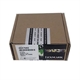 Goedkope Lexmark 40X7593 voor uw printer bestellen bij Tonershop? Al 15 jaar de goedkoopste voor al uw inktpatronen en toner cartridges &starf; snelle levering &starf; | LEX40X7593